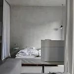 アパート Sloboda By Ellements, Brand New With Free Parking