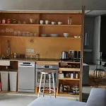 Sloboda By Ellements, Brand New With Free Parking Братислава