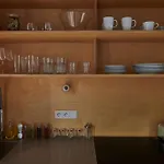 Апартаменти Sloboda By Ellements, Brand New With Free Parking
