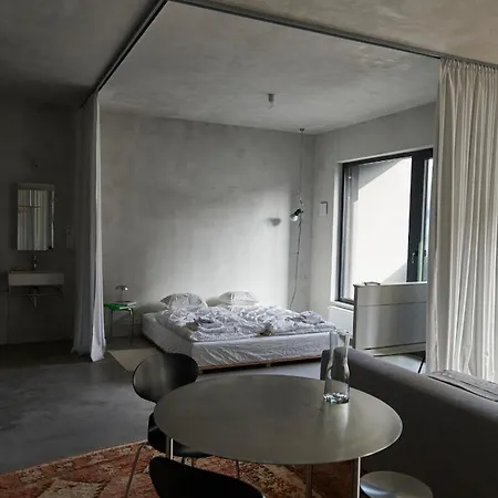 Sloboda By Ellements, Brand New Apartment With Free Parking *