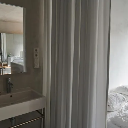 Lejlighed Sloboda By Ellements, Brand New With Free Parking *