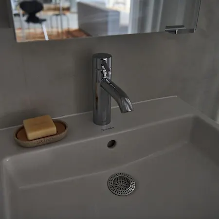 Sloboda By Ellements, Brand New Apartment With Free Parking