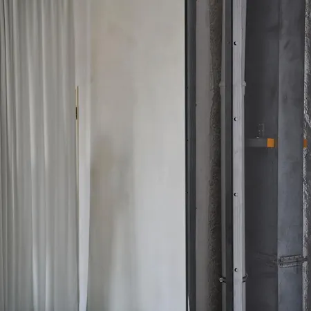 Sloboda By Ellements, Brand New Apartment With Free Parking Apartamento *