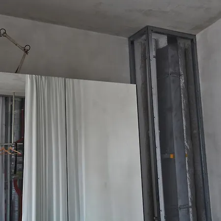 Apartamento Sloboda By Ellements, Brand New Apartment With Free Parking Bratislava