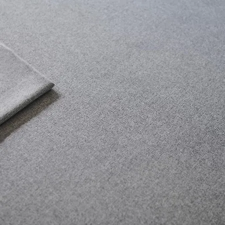 Διαμέρισμα Sloboda By Ellements, Brand New Apartment With Free Parking Μπρατισλάβα