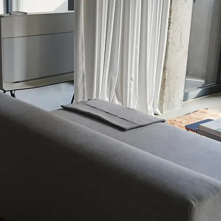 Sloboda By Ellements, Brand New Apartment With Free Parking * Μπρατισλάβα