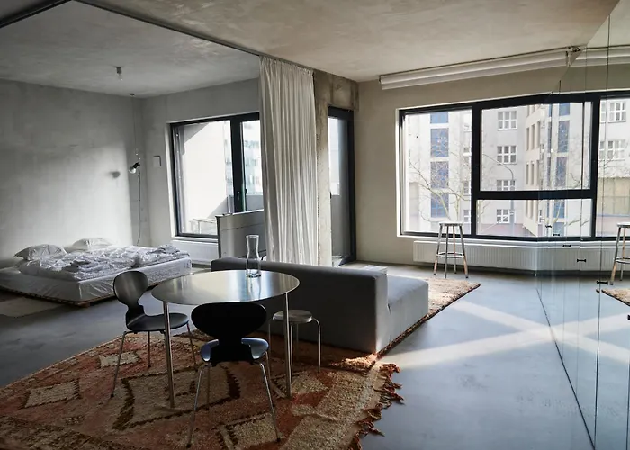 Sloboda By Ellements, Brand New Apartment With Free Parking *