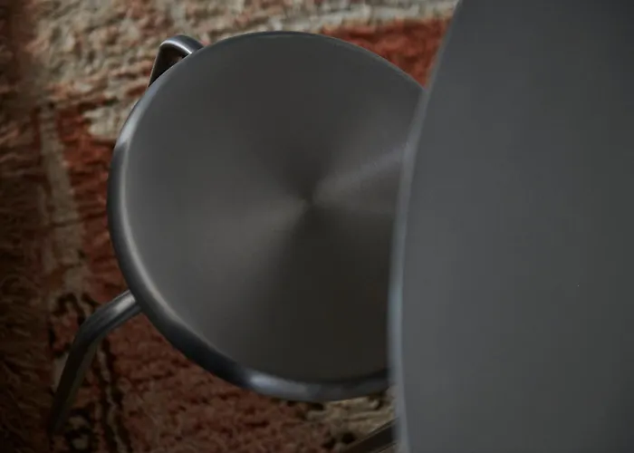 Apartamento Sloboda By Ellements, Brand New Apartment With Free Parking