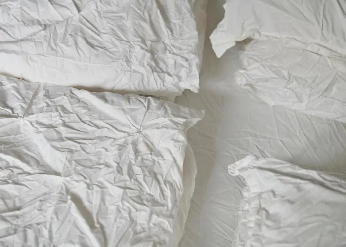 アパート Sloboda By Ellements, Brand New Apartment With Free Parking ブラチスラヴァ