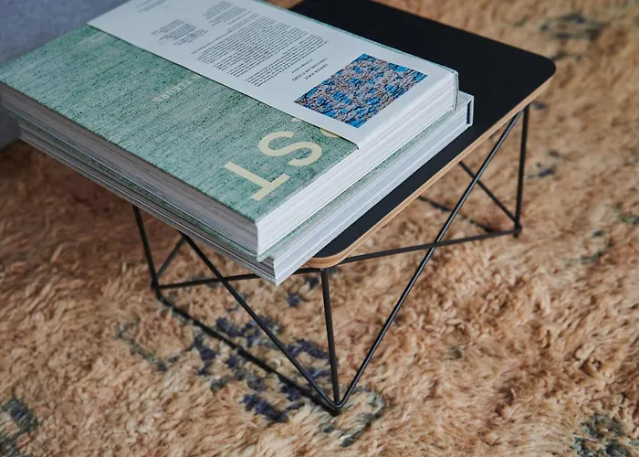 Sloboda By Ellements, Brand New With Free Parking דירה