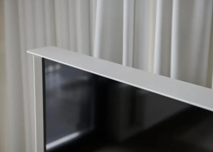 Sloboda By Ellements, Brand New Apartment With Free Parking * Μπρατισλάβα