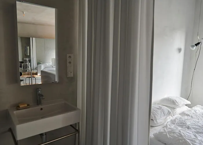 Διαμέρισμα Sloboda By Ellements, Brand New Apartment With Free Parking *