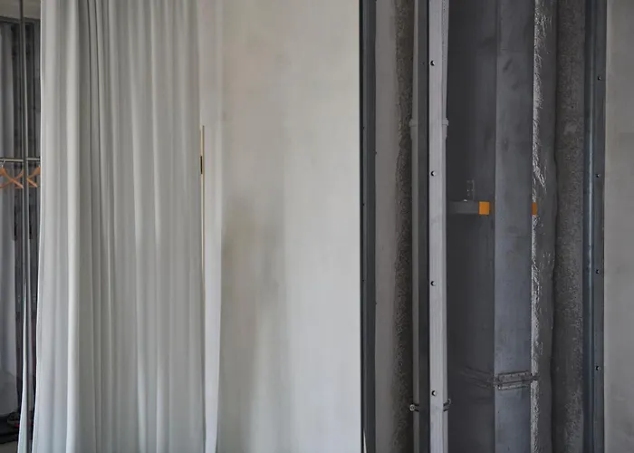 Sloboda By Ellements, Brand New Apartment With Free Parking Διαμέρισμα *