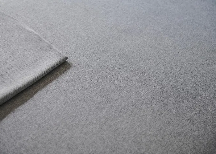 アパート Sloboda By Ellements, Brand New Apartment With Free Parking ブラチスラヴァ