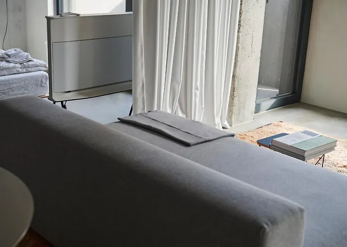 Sloboda By Ellements, Brand New Apartment With Free Parking * Μπρατισλάβα