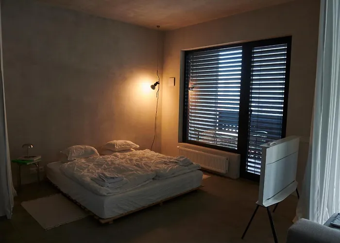 Sloboda By Ellements, Brand New With Free Parking