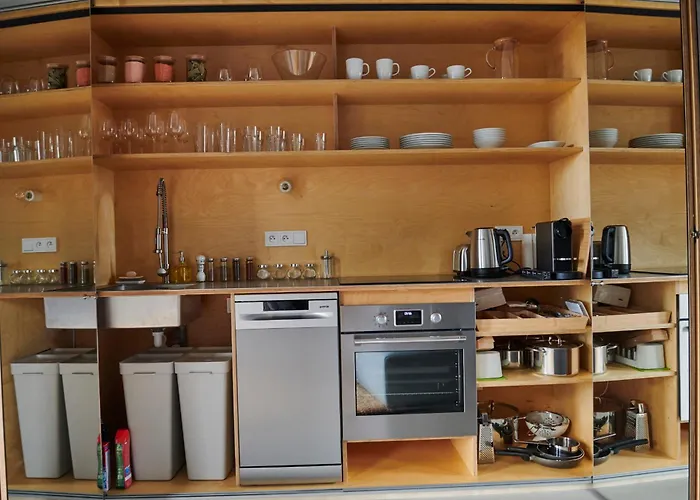 Sloboda By Ellements, Brand New Apartment With Free Parking Apartamento