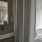Apartment Sloboda By Ellements, Brand New With Free Parking *