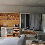 Apartment Sloboda By Ellements, Brand New With Free Parking Pressburg