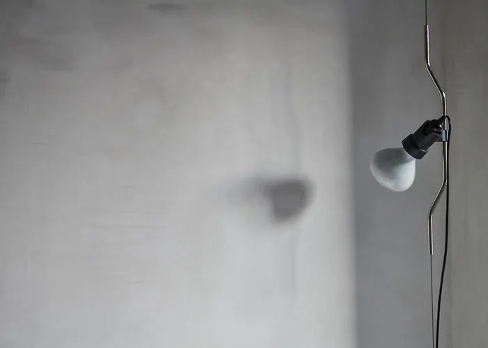 Sloboda By Ellements, Brand New Apartment With Free Parking *