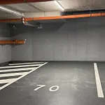Sloboda By Ellements, Brand New With Free Parking ברטיסלאבה