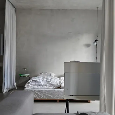 Lägenhet Sloboda By Ellements, Brand New With Free Parking