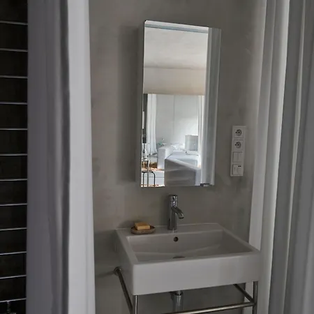 Lägenhet Sloboda By Ellements, Brand New With Free Parking *