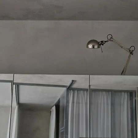 Sloboda By Ellements, Brand New Apartment With Free Parking