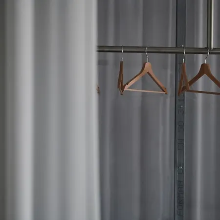 Sloboda By Ellements, Brand New Apartment With Free Parking * Братислава