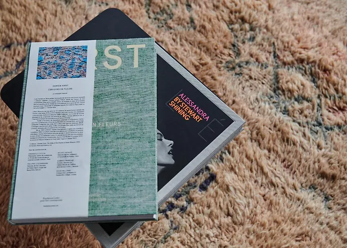 Sloboda By Ellements, Brand New Apartment With Free Parking Апартаменти *