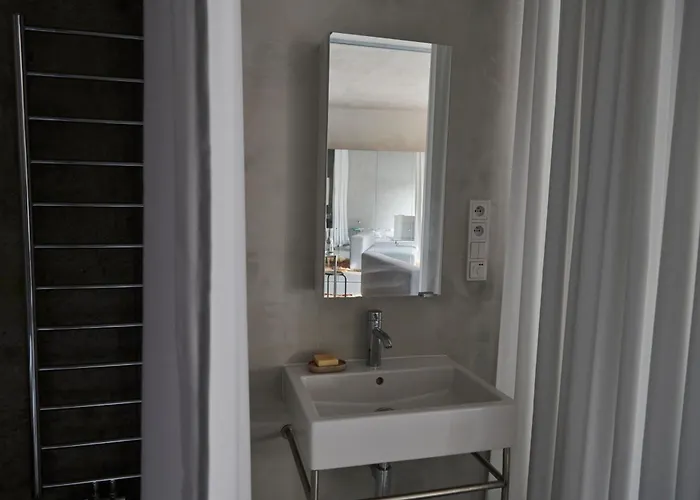 Апартаменти Sloboda By Ellements, Brand New Apartment With Free Parking *