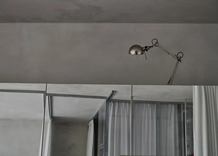 Sloboda By Ellements, Brand New Apartment With Free Parking