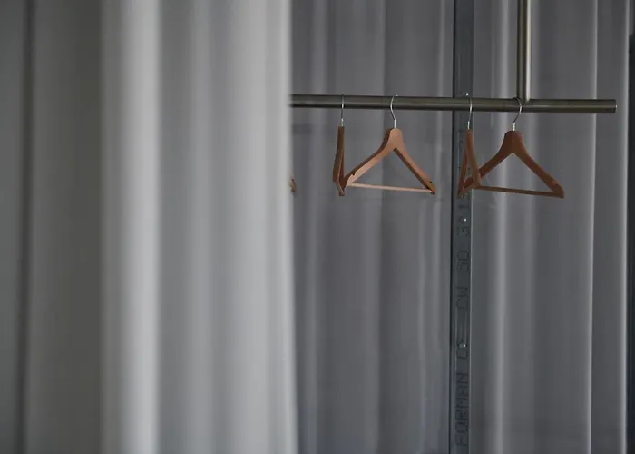 Sloboda By Ellements, Brand New With Free Parking * Bratislava